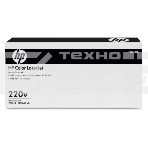 Термоузел в сборе HP CB458A для HP CLJ CP6015/CM6030/CM6040, фото7