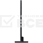 Телевизор TCL 85