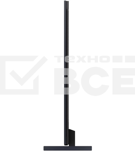 Телевизор TCL 85
