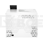Принтер лазерный HP Color LaserJet Enterprise 5700dn (6QN28A), А4, цветной, печ. 45 стр/мин., 1200x1200 dpi, AirPrint, Ethernet (RJ-45), USB, фото7