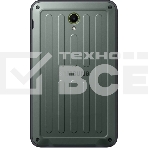 Планшет Samsung Galaxy Tab Active 5, фото4