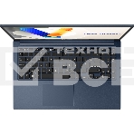 Ноутбук ASUS X1504VA-BQ003 15.6