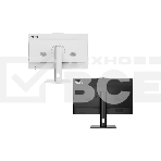 Моноблок MSI Pro AP272P 14M AiO 27