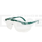 Очки защитные Pro'sKit MS-710, фото2