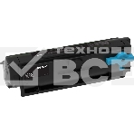 Картридж лазерный экстраповышенной емкости Xerox 006R04381 (20K), фото2