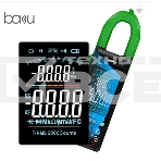 Токоизмерительные клещи BAKU BA-8330 Pro, фото 1