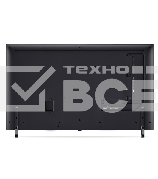 Телевизор LG 43