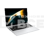 Ноутбук Samsung Galaxy Book 4 NP750 Core 7 150U 16Gb SSD512Gb Intel UHD Graphics 15.6