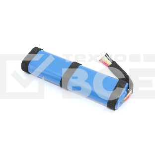 Аккумуляторная батарея для JBL Xtreme 3 7.4V 5200mAh 38.48Wh OEM