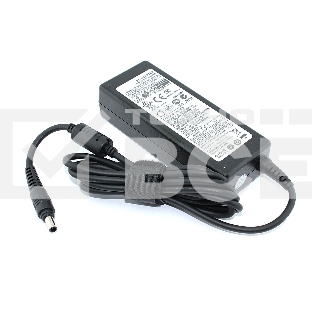 Блок питания (сетевой адаптер) для ноутбуков Samsung 19V 4.74A 90W 5.5*3.0mm