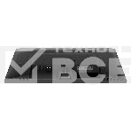 Монитор 27