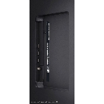 Телевизор LG 55' 55UT81006LA черный LED UHD 60Hz Smart, фото23