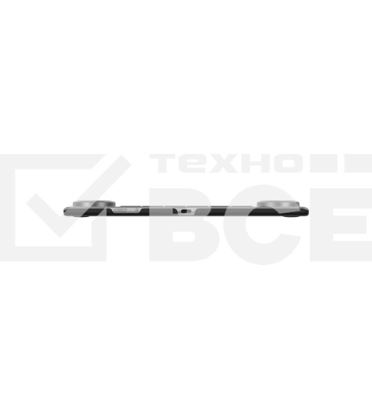 Графический планшет Huion Q630M