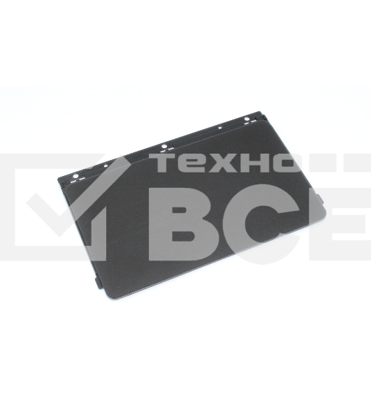 Тачпад для Asus GA401IV