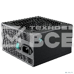 Блок питания Deepcool / GamerStorm PK700D, 700Вт, 80 PLUS Bronze, 120мм. черный, фото11