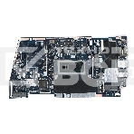 Материнская плата для Asus X431FA 16G/I7-8565U 90NB0LR0-R00030, фото3