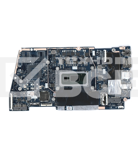 Материнская плата для Asus X431FA 16G/I7-8565U 90NB0LR0-R00030