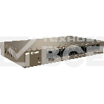 Коммутатор IP-COM 9PORT 8POE M20-8G-POE, фото8