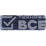 Портативная колонка Xiaomi Sound Outdoor 30W синий, фото11