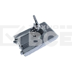 Аккумулятор для Dyson V8 (SV10, SV10E) 6000mAh 21.6V, фото3