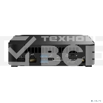 Мини ПК Asus 90AR00M2-M00030 NUC14MNK 2B WOC/N250/NM/NS (RNUC14MNK2500002), фото3