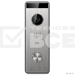 Видеопанель Tantos Triniti HD CMOS цвет панели: серебристый, фото21