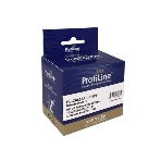 Картридж лазерный ProfiLine PL-006R01757 для принтеров Xerox C8130/C8135 Yellow 28000 копий, фото 1