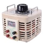 Автотрансформатор (ЛАТР) TDGC2-2К2kVA Ресанта, фото8