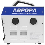 Резак плазменный Аврора Джет 40 инвертор 6.6кВт, фото9