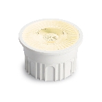 Лампа светодиодная 212301 LED MR16-PR 12W IC 2700K 220-240V 38°, фото4