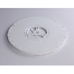 Светильник светодиодный ультратонкий Ambrella light FZ1959 WH белый IP54 40W 5000K D470*15 (Без ПДУ), фото4