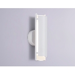 Светильник Ambrella light TN71331 WH белый LED 4W 4200K 230*60*100, фото4