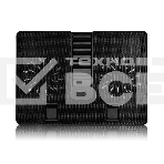 Подставка для ноутбука Deepcool U PAL 15.6