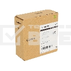 Картридж струйный CANON PFI-307 BK черный (330 мл) для Canon imagePROGRAF iPF830, iPF840, iPF850, фото5