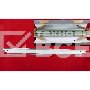 Дозирующее лезвие (Doctor Blade) HP LJ 5000/5100 (ELP, Китай) 10штук