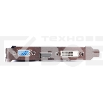 Видеокарта Colorful GT710 NF 1GD3-V  {20}, фото5