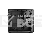 Компьютерный корпус Deepcool SMARTER , mATX / mini-ITX, без БП, 1x USB 3.0, 1x USB 2.0., фото6