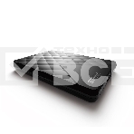 Внешний жесткий диск Silicon Power USB 3.0 2Tb D06 Diamond 2.5