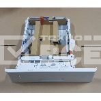 Кассета 500-лист. (лоток 2) HP LJ M604/M605/M606 (RM2-6296/E6B67-67913), фото2