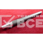 Вал магнитный (оболочка) HP LJ 4200/4250/4300/4350/4345 (Q1338/1339/5942/5945) Low Cost (ELP Imaging®) 10штук (цена за упаковку), фото2