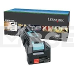 Расходные материалы Lexmark X860H22G Фотокондуктор {X860/X862/X864 (48 000 стр.)}, фото 1