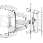 Кронштейн ONKRON M6L для телевизора 40
