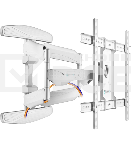 Кронштейн ONKRON M6L для телевизора 40