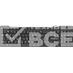 Клавиатура DefenderELEMENT USBHB-190 RU, фото2