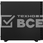 Корпус Fractal Design DEFINE 7 XL BLACK/full tower/E-ATX, EE-ATX, SSI-CEB, SSI-EEB/3x140mm fans inc./FD-C-DEF7X-01, фото31