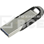 Флеш диск 256GB SanDisk CZ73 Ultra Flair, USB 3.0, Metal, фото 1