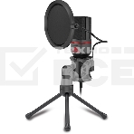 Микрофон Defender REDRAGON EYFERT GM100, фото24