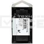 Накопитель SSD Kingston KC600, 256GB, mSATA, R/W 550/500, фото17