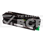 Картридж Sakura SP4500E Ricoh Aficio SP3600DN/ SP 3600SF/ SP 3610SF/ SP 4510DN, Ricoh Aficio SP 4510SF, черный, 6000 к., фото2