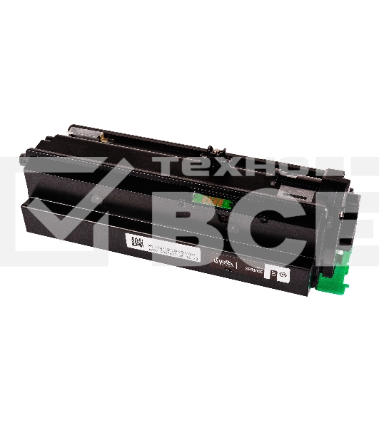 Картридж Sakura SP4500E Ricoh Aficio SP3600DN/ SP 3600SF/ SP 3610SF/ SP 4510DN, Ricoh Aficio SP 4510SF, черный, 6000 к.